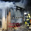 04.01.22_Brand_Nebengebaude_Wiltingen (2)